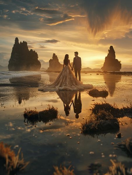 pre wedding scenery_cuan digital.id (125).png